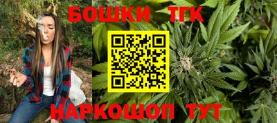 бутират Боровичи